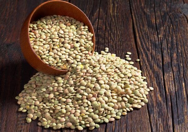 Flavor-Packed, Nutritious, and Easy Lentil Soup