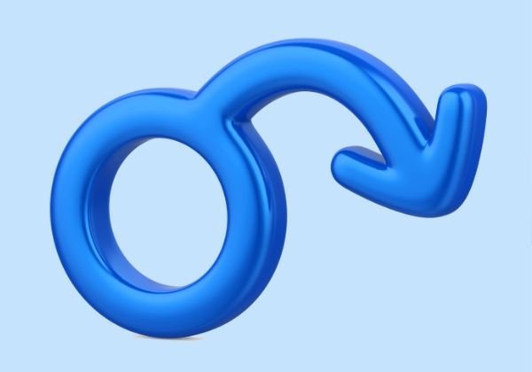 Erectile Dysfunction:  Causes, Symptoms, and Long-Term Outlook