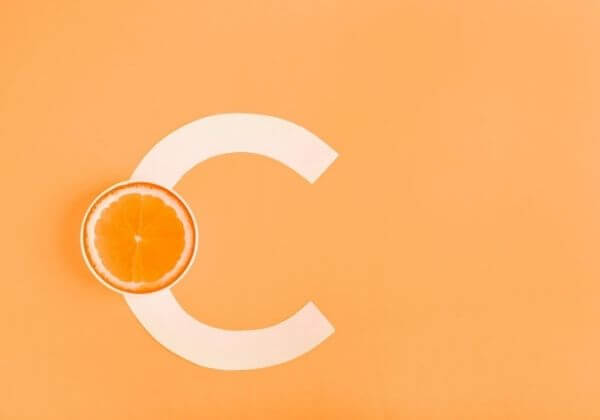 Vitamin C: Essential for Your Immune System and More