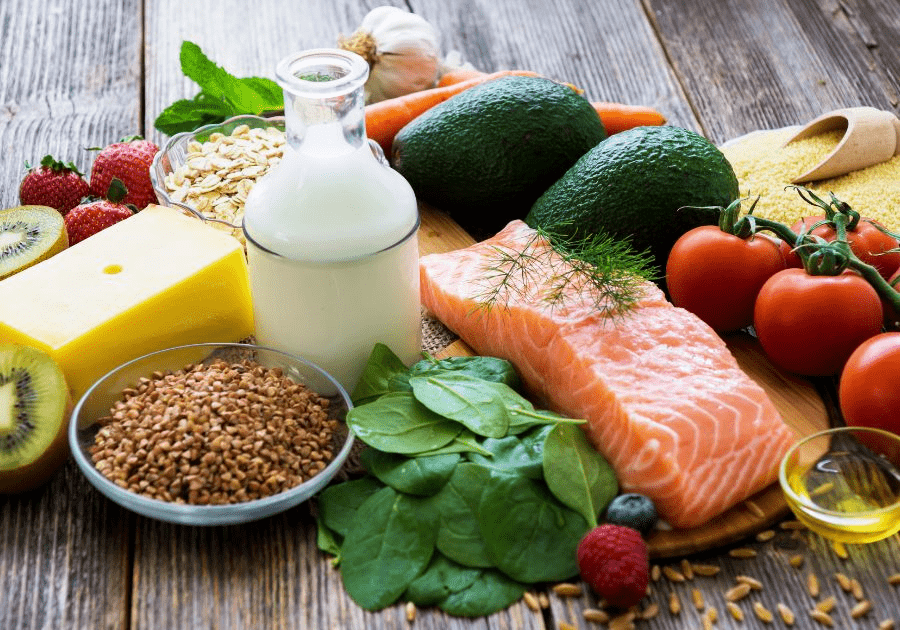 Sharpen Your Mind: The Brain-Boosting Benefits of Phosphatidylserine