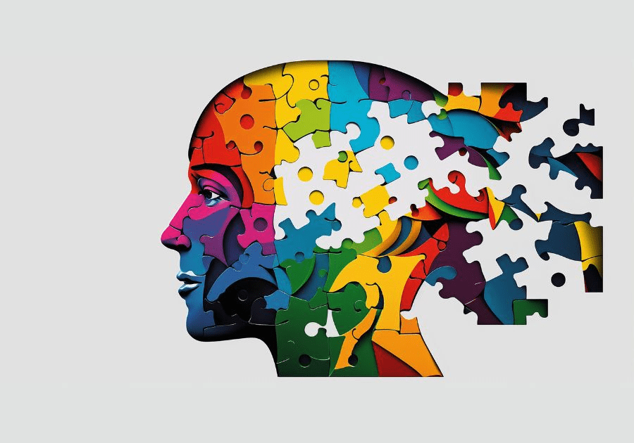 Forgetfulness: Symptoms, Causes, and Treatment