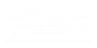 white 1MD Nutrition logo