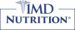 1MD Nutrition