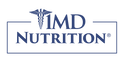 1MD Nutrition