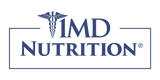 1MD Nutrition