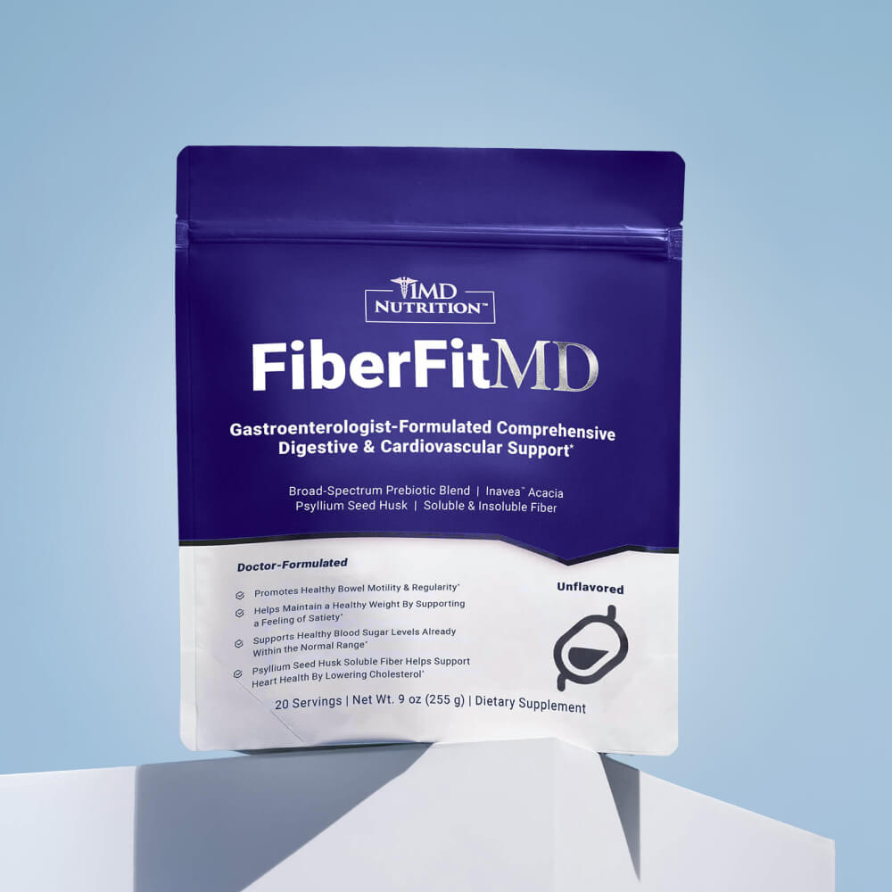 FiberFitMD