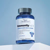 ImmunityMD®