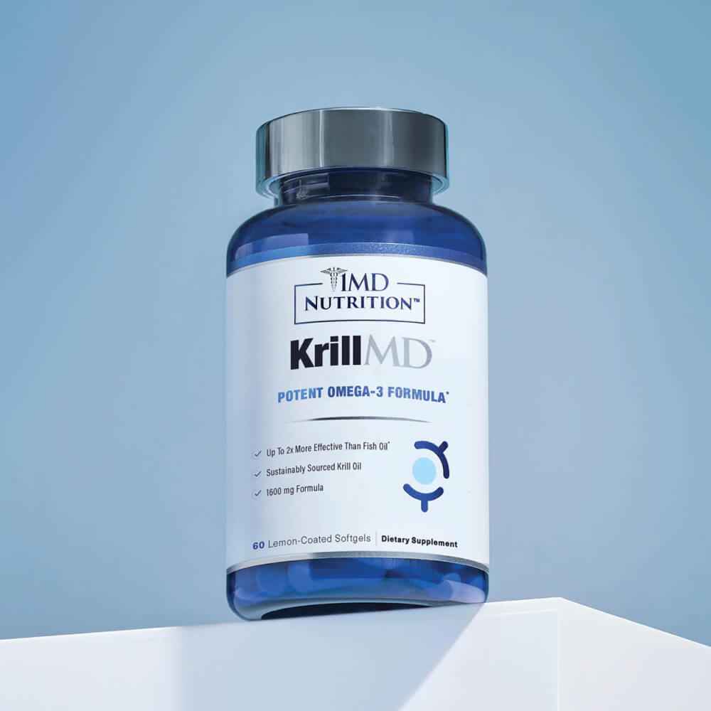 KrillMD™