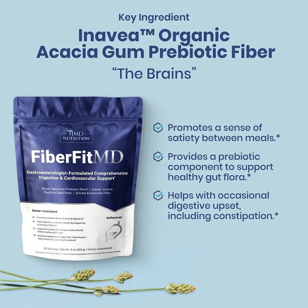 FiberFitMD