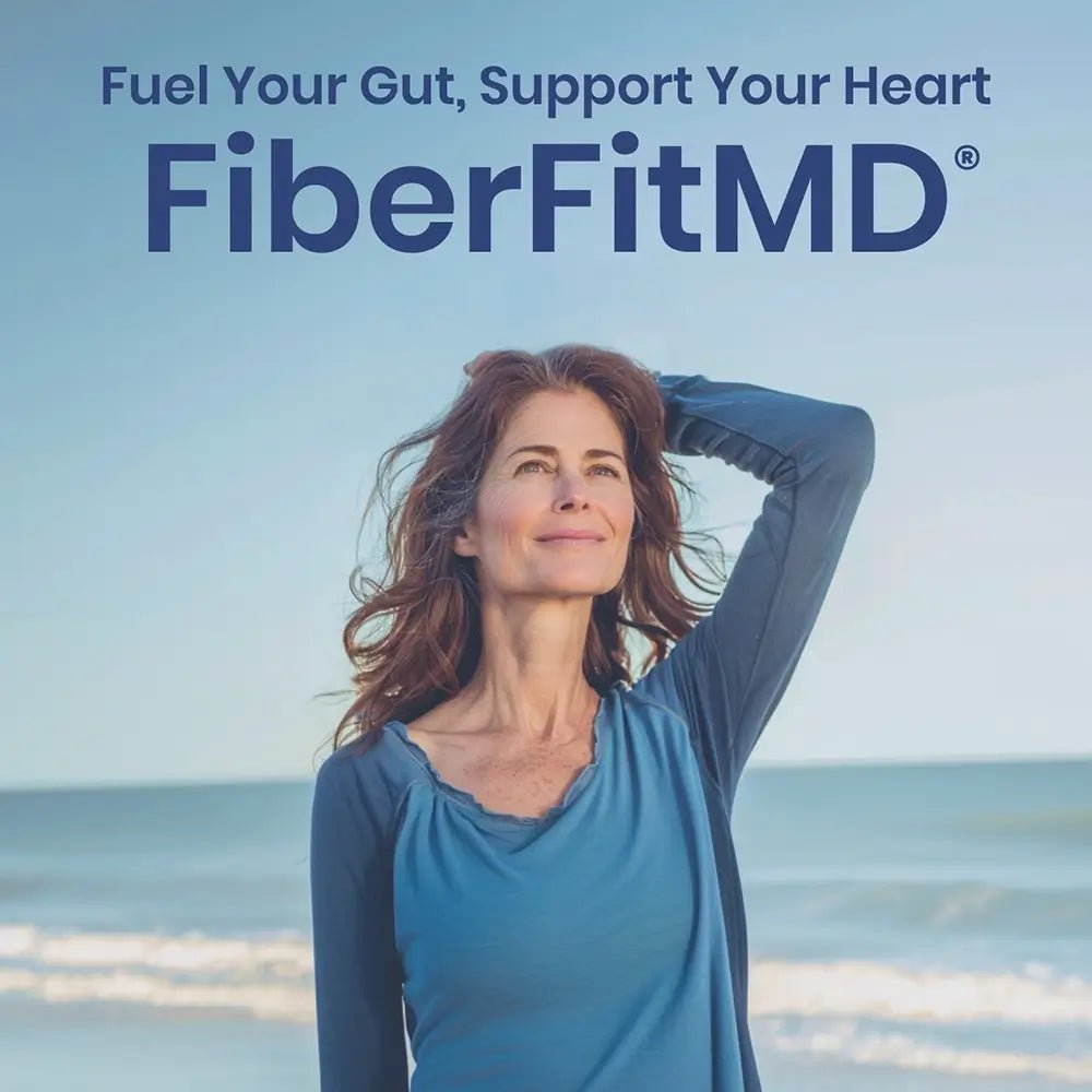 FiberFitMD