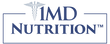 1MD Nutrition