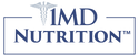 1MD Nutrition