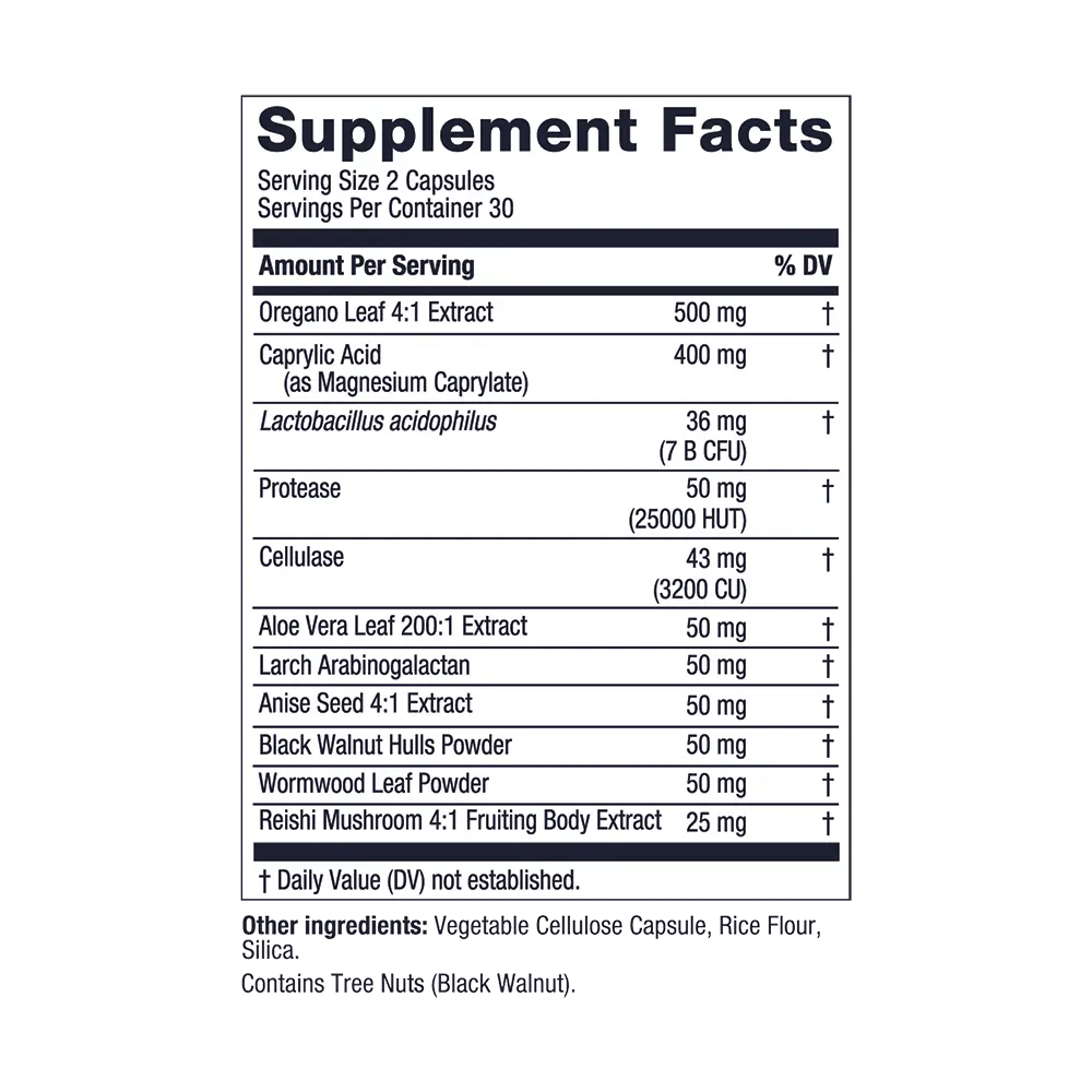 BalanceMD®