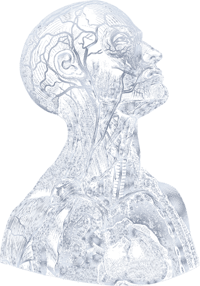 Decorative Health Guide Image