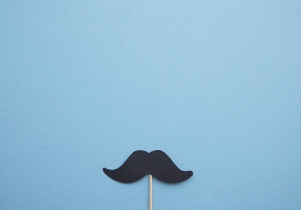 5 Common Prostate Health Myths Debunked