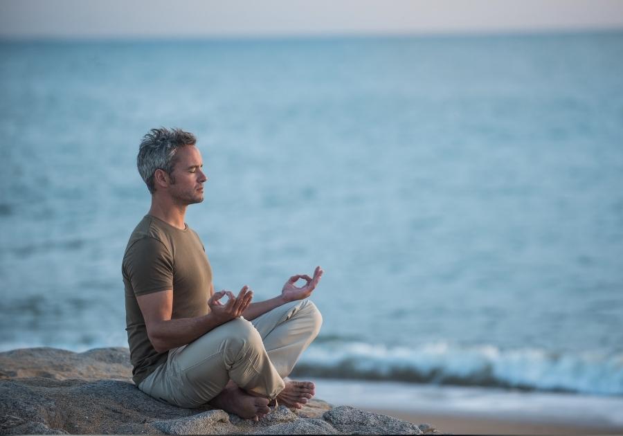 5 Morning Habits to Get Your Immune Health off to a Good Start
