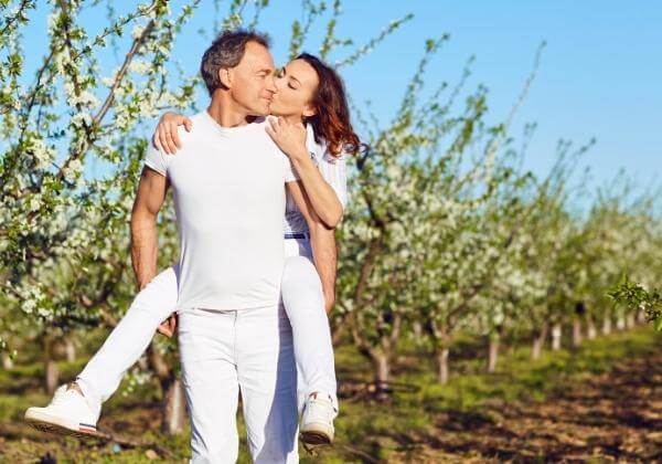 5 Morning Habits to Get Your Prostate Health off to a Good Start