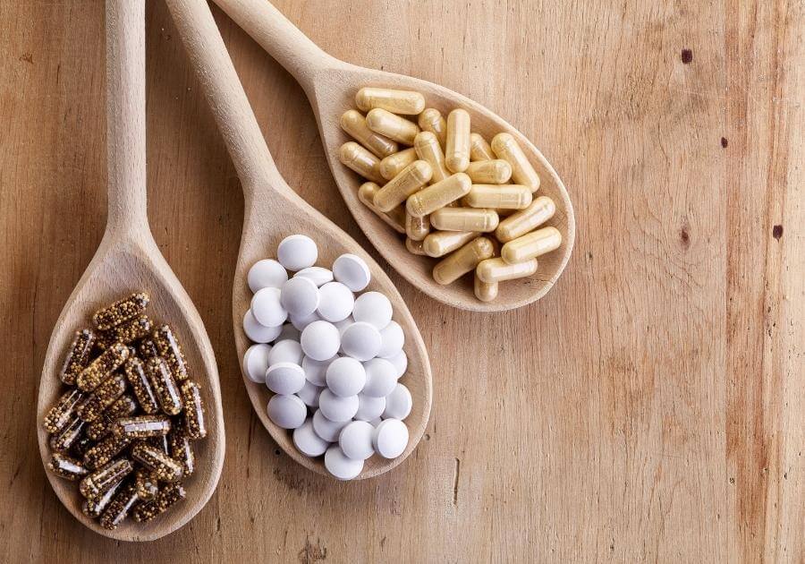 Understanding Your Immune Health Supplement Label