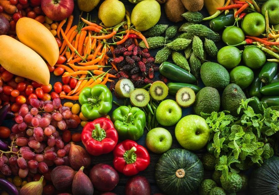 Eat This, Not That: Snacks to Support Gut Health