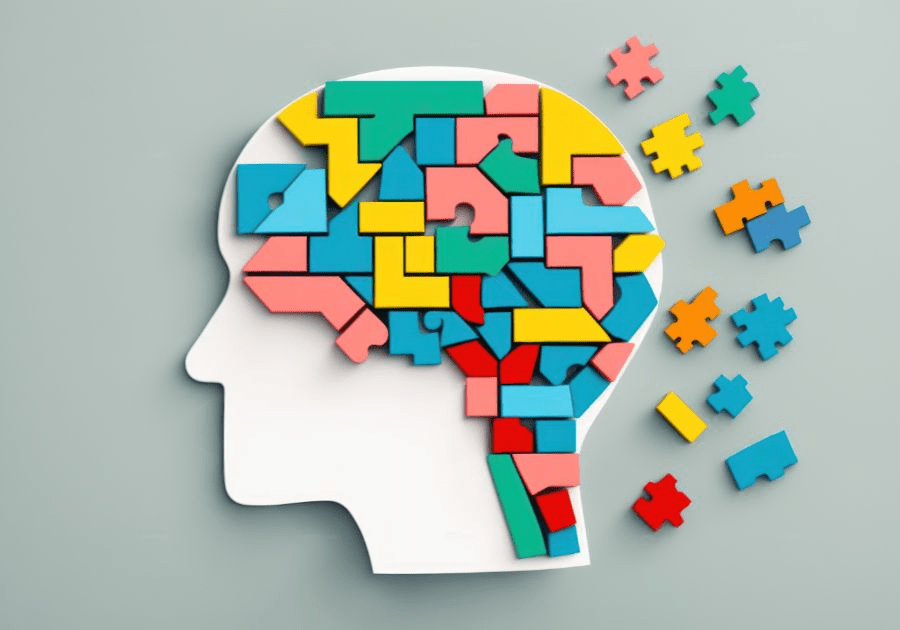 Give Your Brain a Workout: Fun Brain Exercises to Stay Mentally Sharp