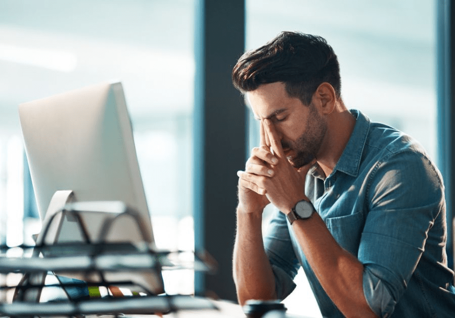 Brain Fog Explained: Symptoms, Causes, Prevention, and Relief