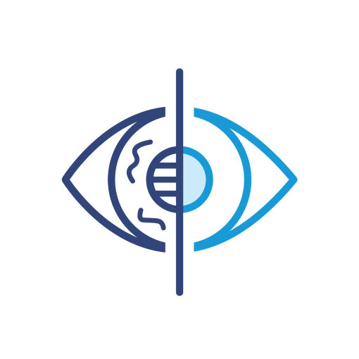 Astaxanthin for Eyes: How It Fights Screen Fatigue & Supports Vision
