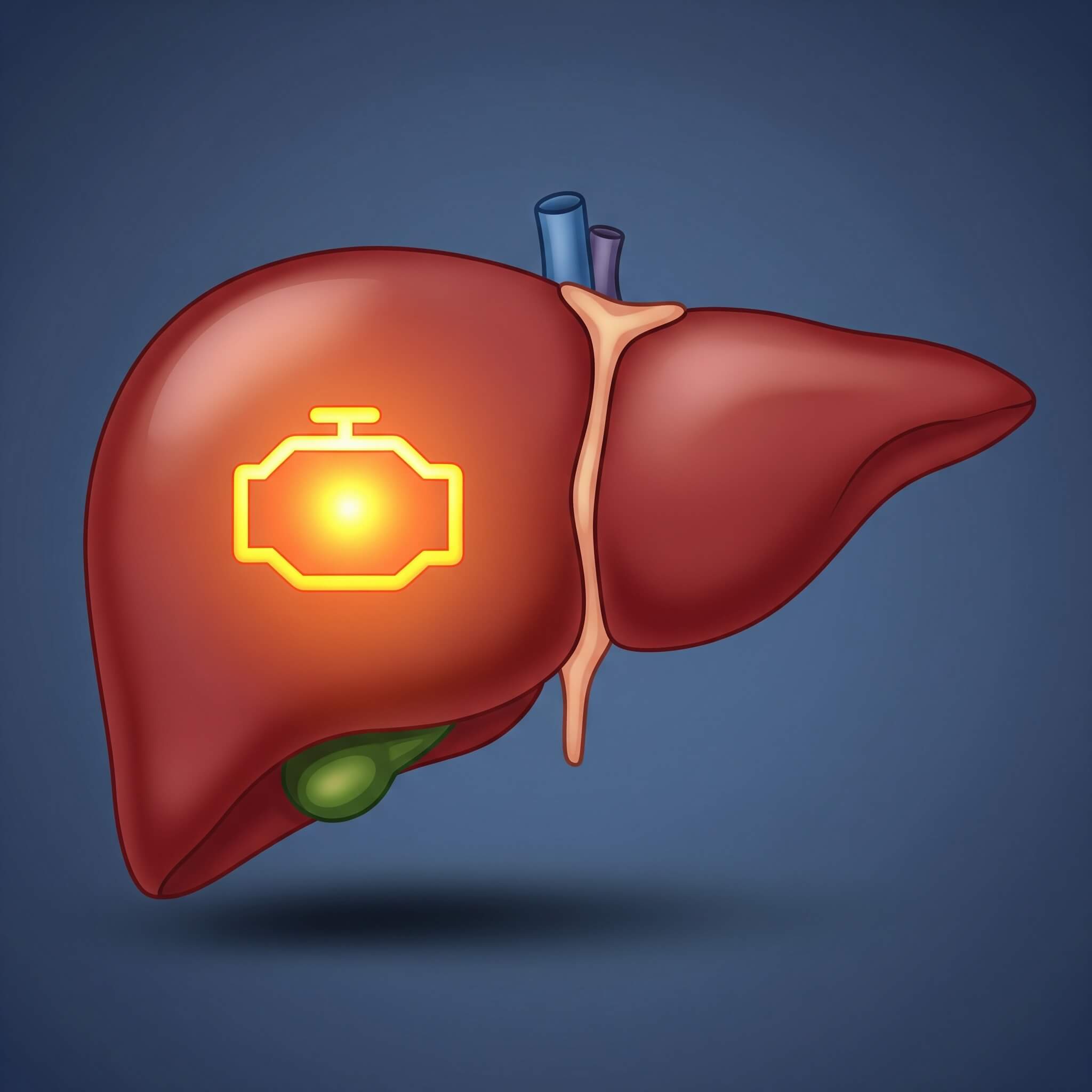 What Are Liver Enzymes? A Clear Guide to Understanding Your Blood Test