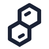 Healthy Aging Collection Icon