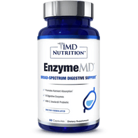 EnzymeMD®