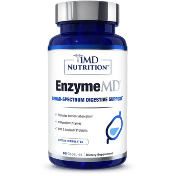 EnzymeMD®