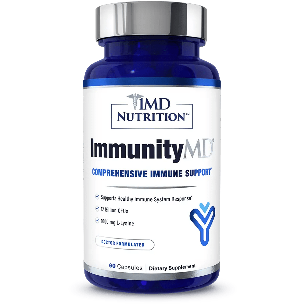 ImmunityMD®