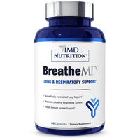 BreatheMD™