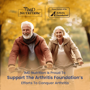 OsteoMD®