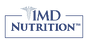 small 1MD Nutrition logo