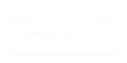 white 1MD Nutrition logo