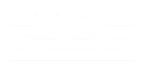 white 1MD Nutrition logo