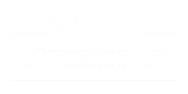 white 1MD Nutrition logo