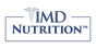 1MD Nutrition logo small