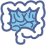 digestive system icon