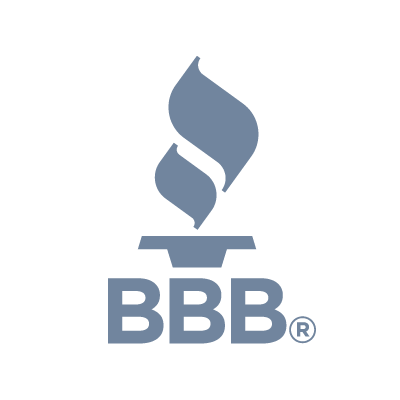 Better Business Bureau large icon