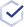 check mark in a hexagon bullet point