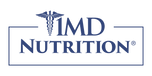 1MD Nutrition