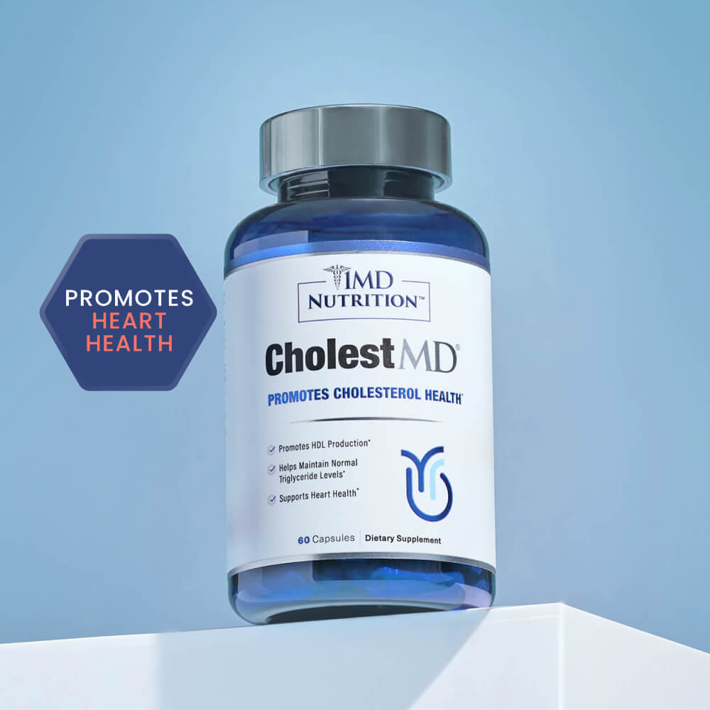 CholestMD®