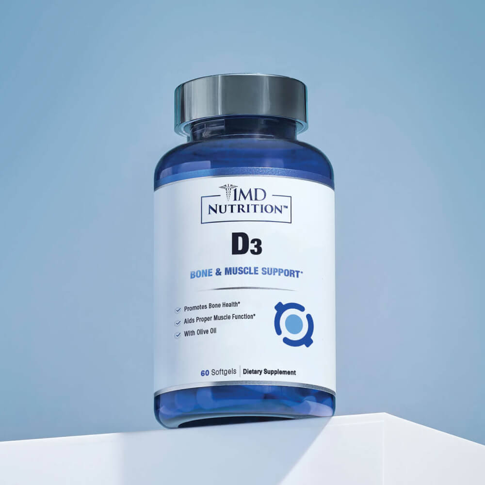 D3