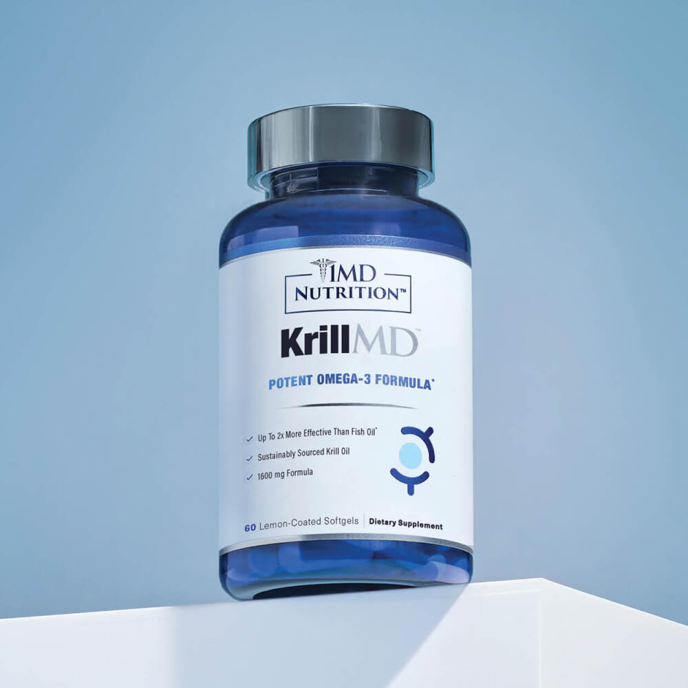 KrillMD™