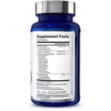 BiomeMD® for Women
