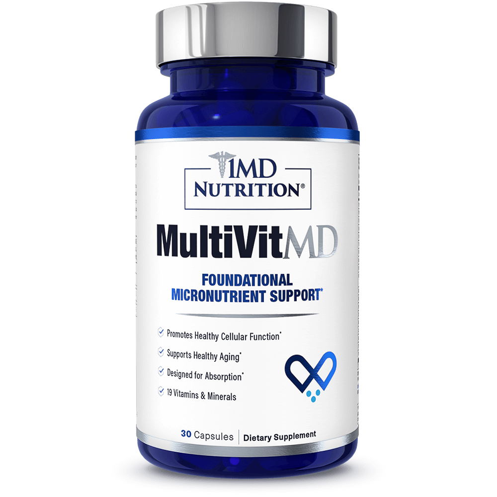 MultiVitMD