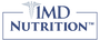 1MD Nutrition