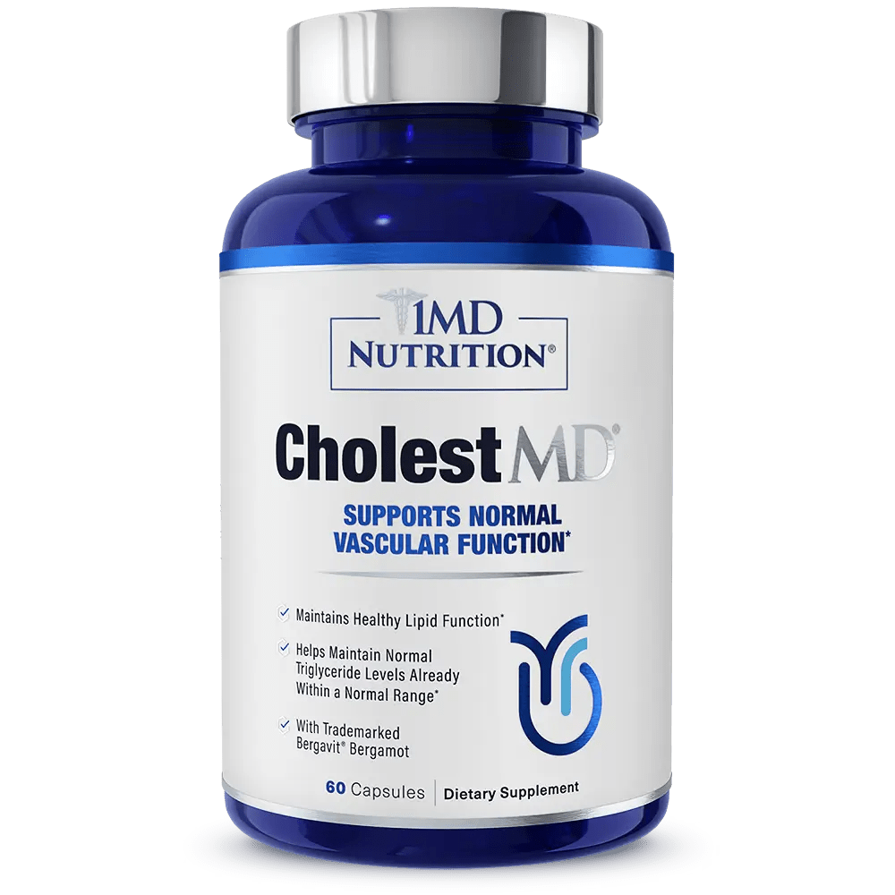 CholestMD®