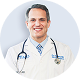 Dr. David Kahana